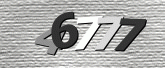 Captcha attēls