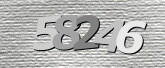 Captcha attēls