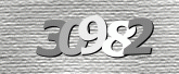 Captcha attēls