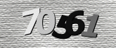 Captcha attēls