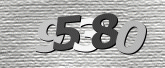 Captcha attēls