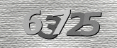 Captcha attēls