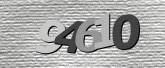 Captcha attēls