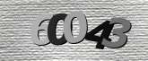 Captcha attēls