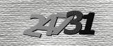 Captcha attēls
