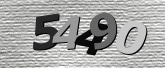 Captcha attēls