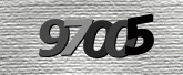 Captcha attēls