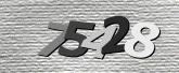 Captcha attēls