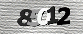 Captcha attēls
