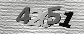 Captcha attēls