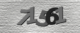 Captcha attēls