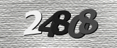 Captcha attēls