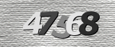 Captcha attēls
