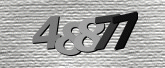 Captcha attēls