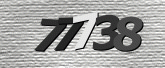 Captcha attēls