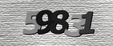 Captcha attēls