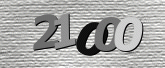 Captcha attēls