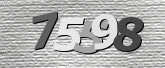 Captcha attēls