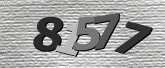 Captcha attēls