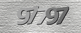 Captcha attēls