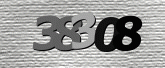 Captcha attēls