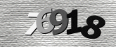 Captcha attēls
