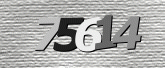 Captcha attēls
