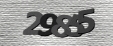 Captcha attēls