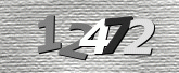 Captcha attēls