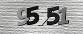 Captcha attēls