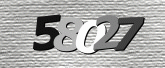 Captcha attēls