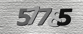 Captcha attēls
