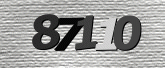 Captcha attēls