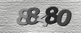 Captcha attēls