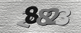 Captcha attēls