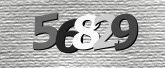 Captcha attēls