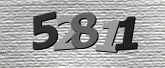 Captcha attēls