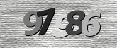 Captcha attēls