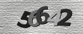 Captcha attēls