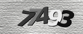 Captcha attēls