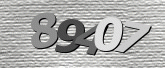 Captcha attēls