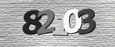 Captcha attēls