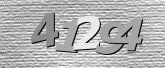Captcha attēls