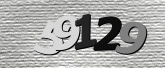 Captcha attēls