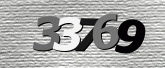 Captcha attēls