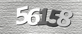 Captcha attēls