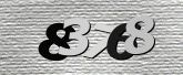 Captcha attēls