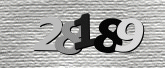 Captcha attēls