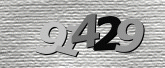 Captcha attēls
