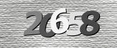 Captcha attēls